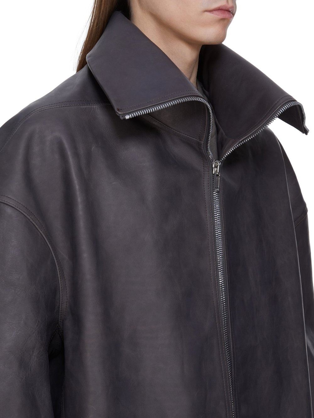 COAT - 4