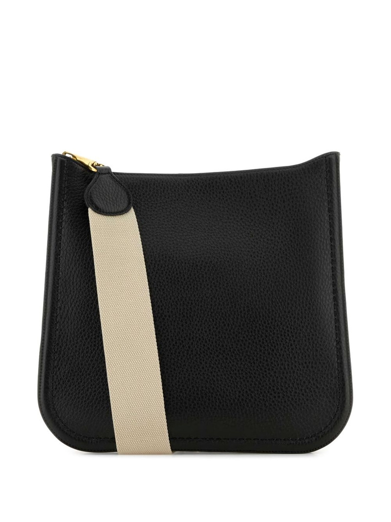 Valentino Alltime shoulder bag outlook