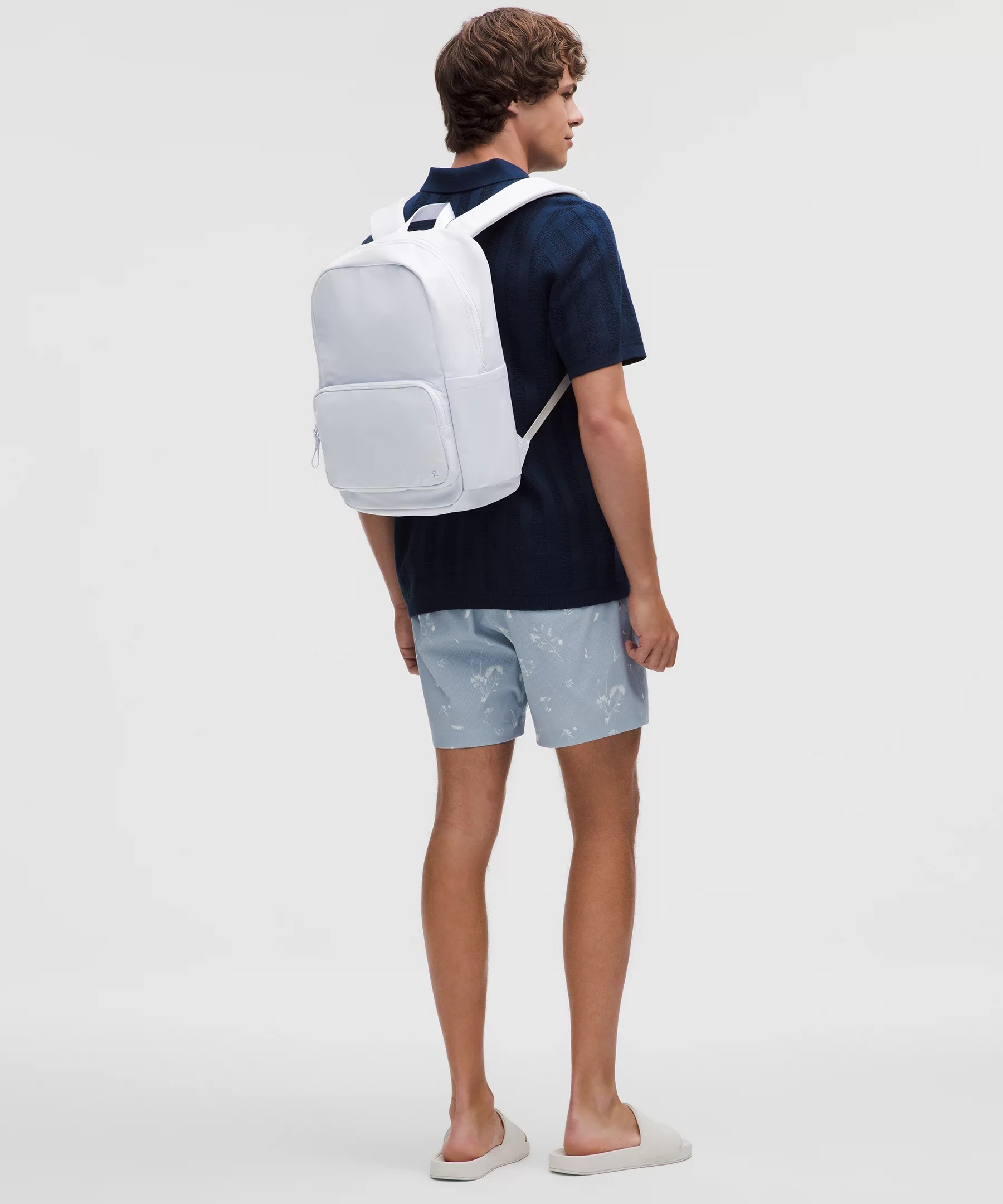 Everywhere Backpack 22L - 6
