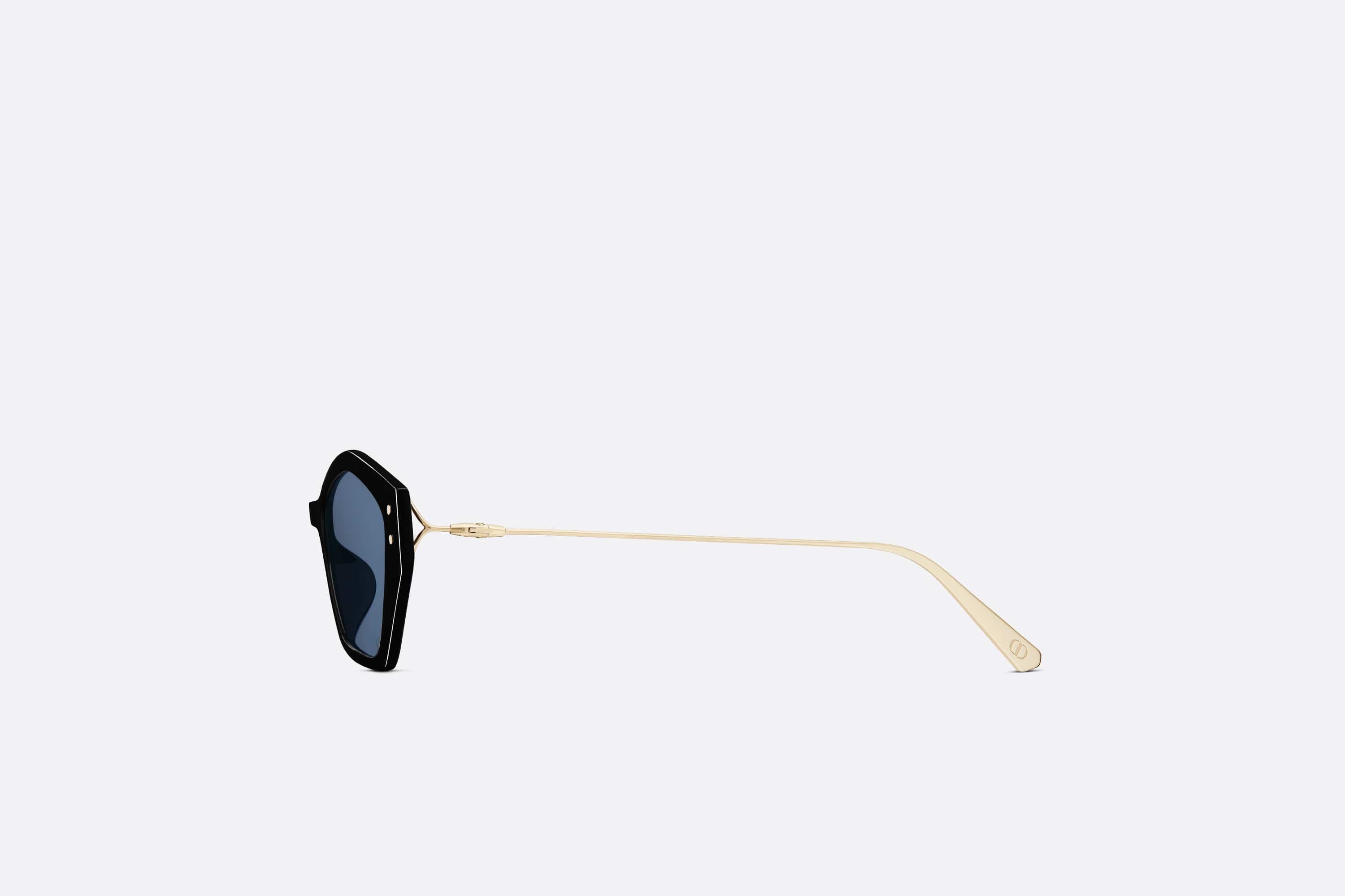 MissDior S1U - 3