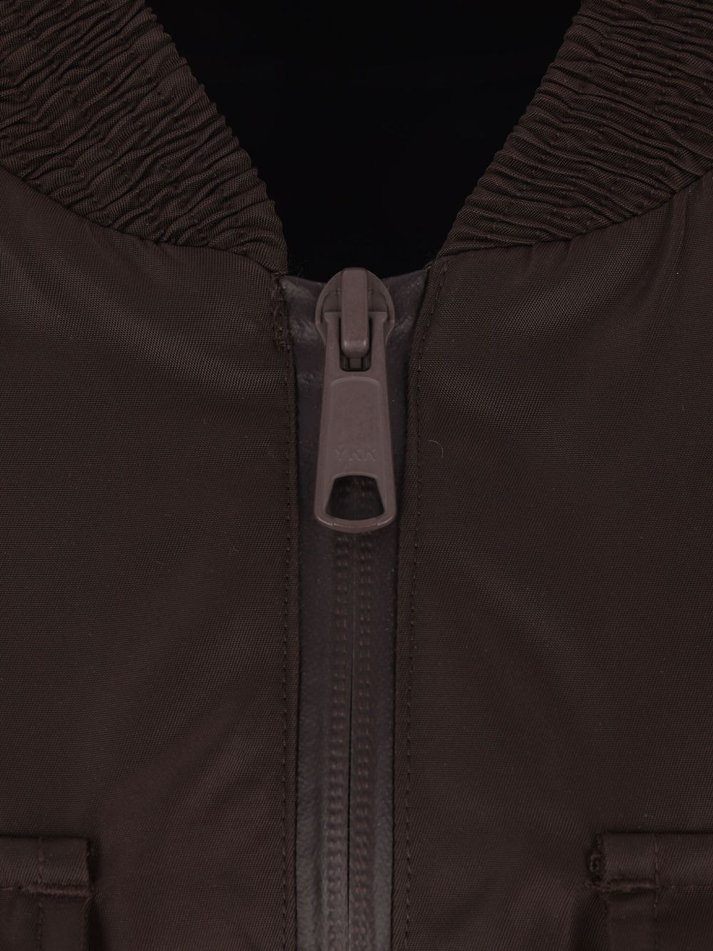Birdie bomber jacket - 4