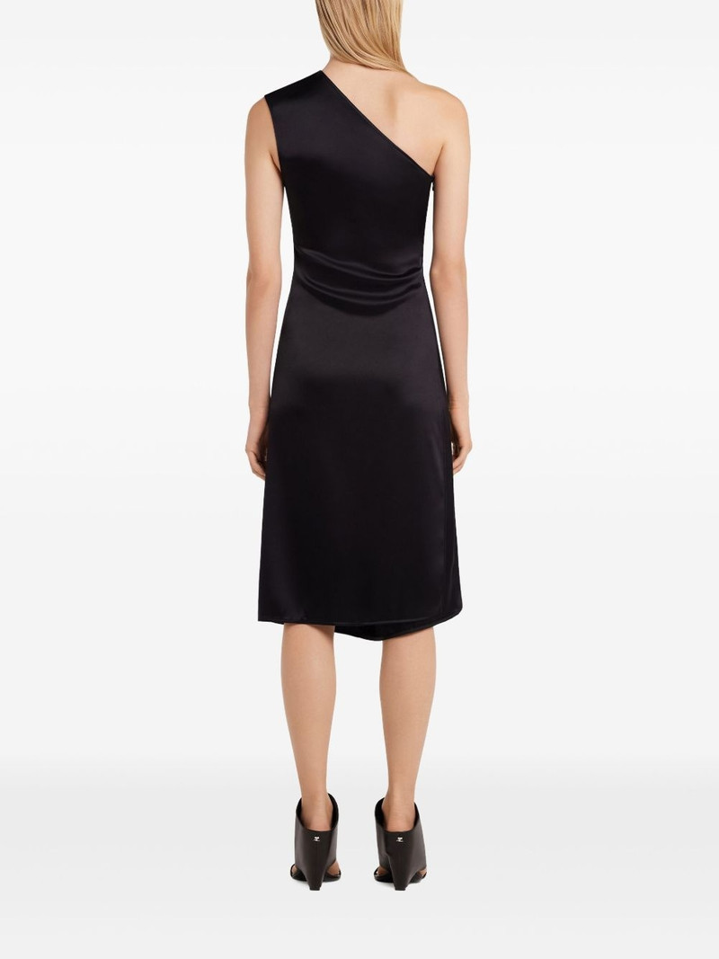 Infinity midi dress 4