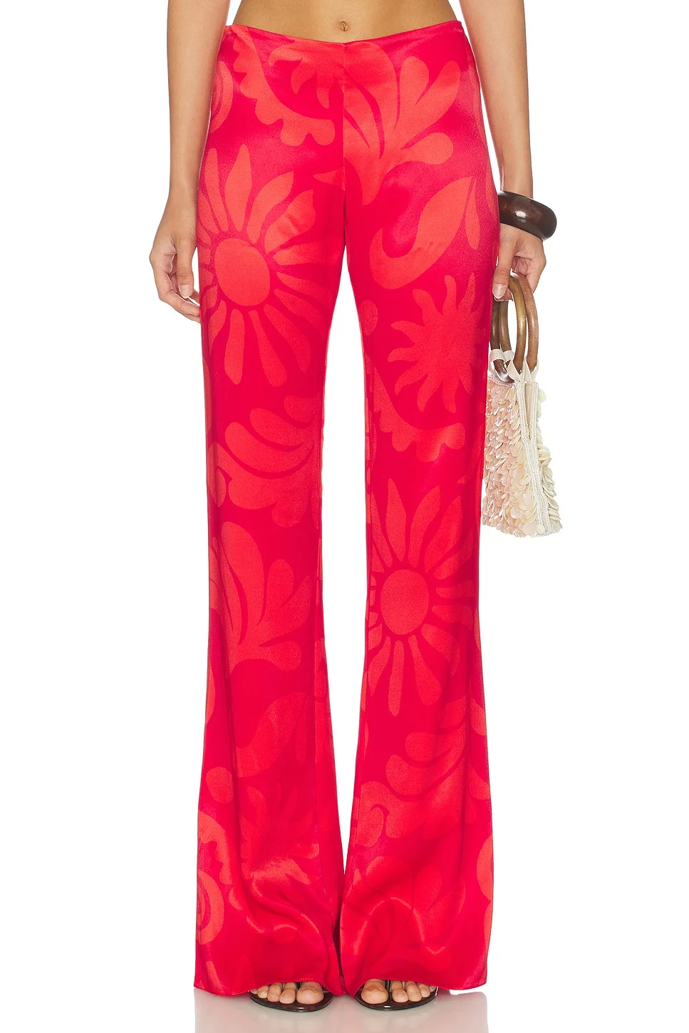 Nix Pants - 1
