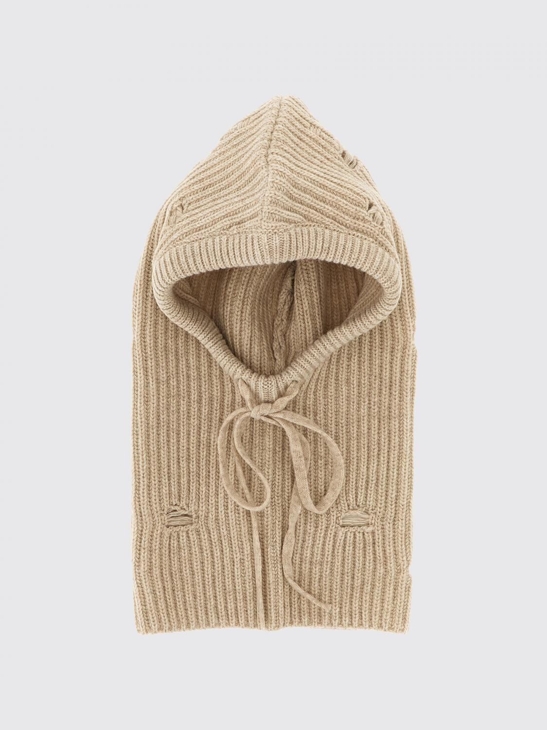 Hat woman Mm6 Maison Margiela - 2