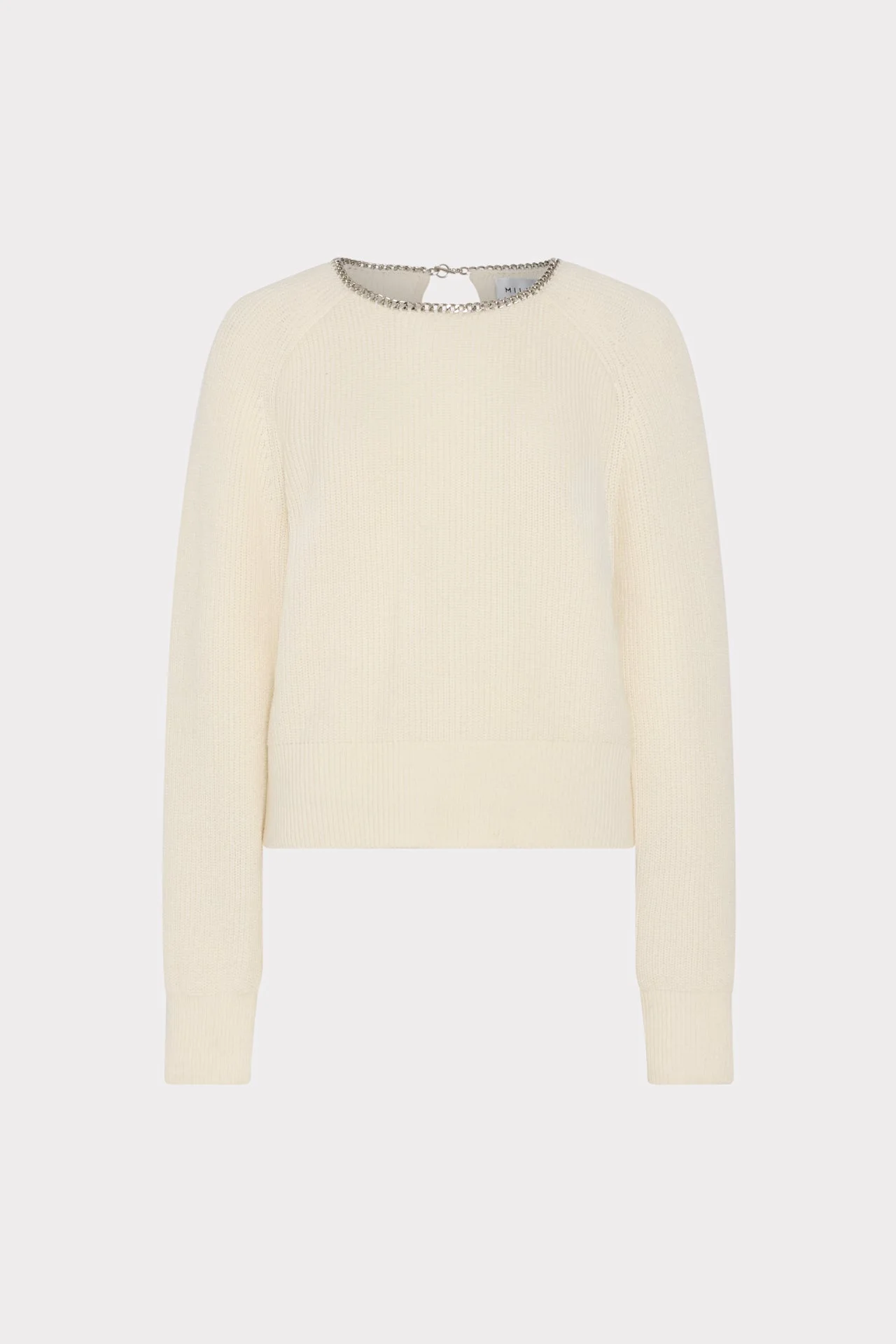 Havi Sweater - 1