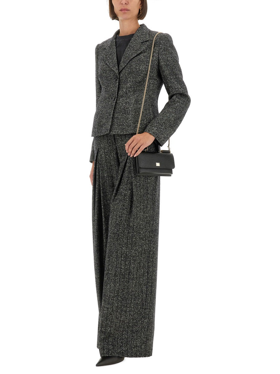Dolce & Gabbana Women - 2