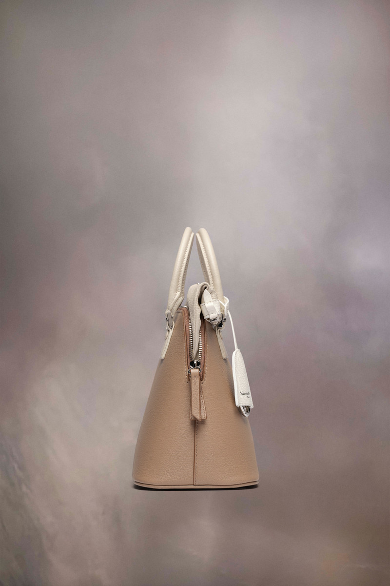 Maison Margiela 5AC classique mini outlook