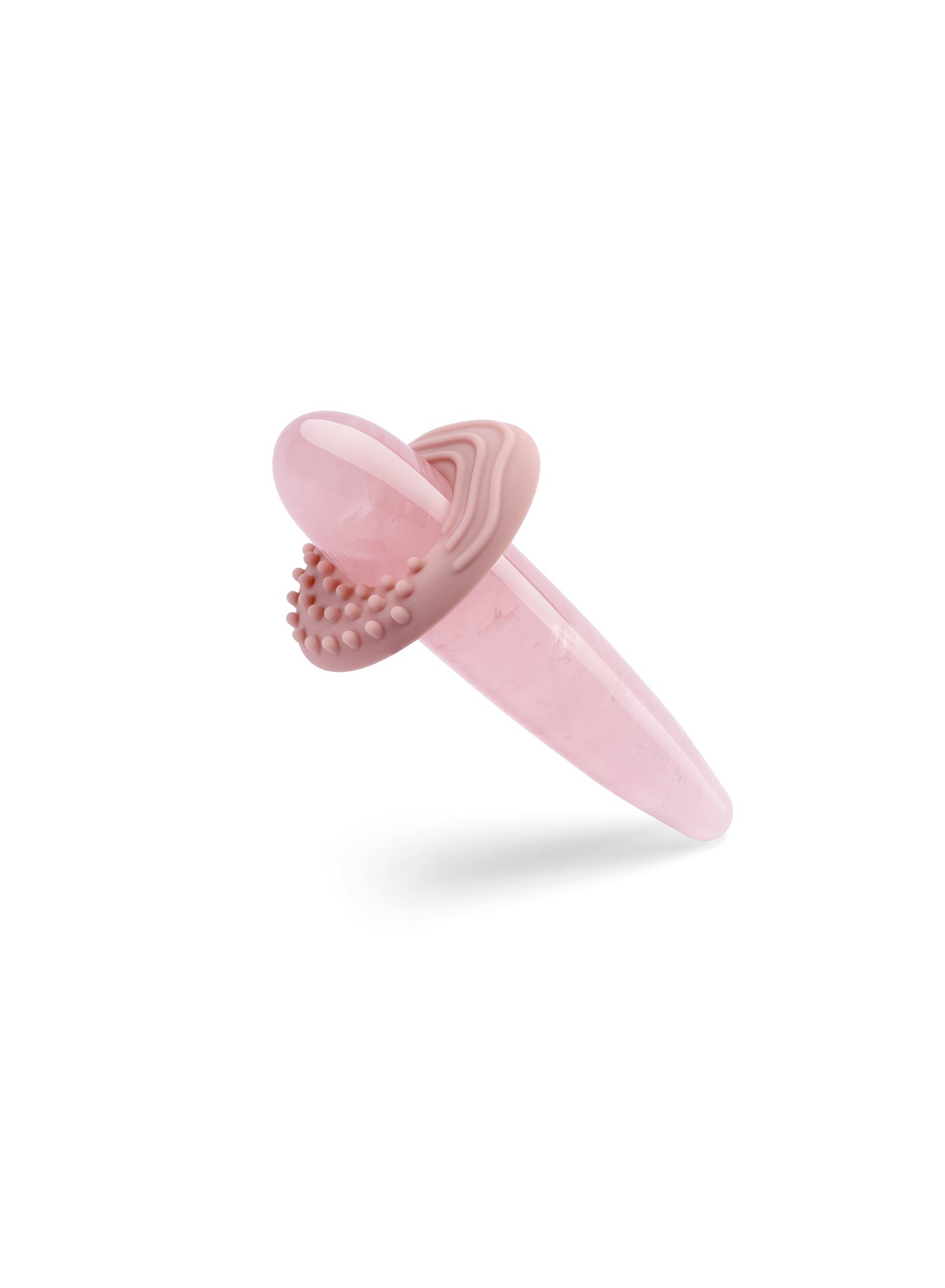 Le Wand Crystal Slim Wand - 4