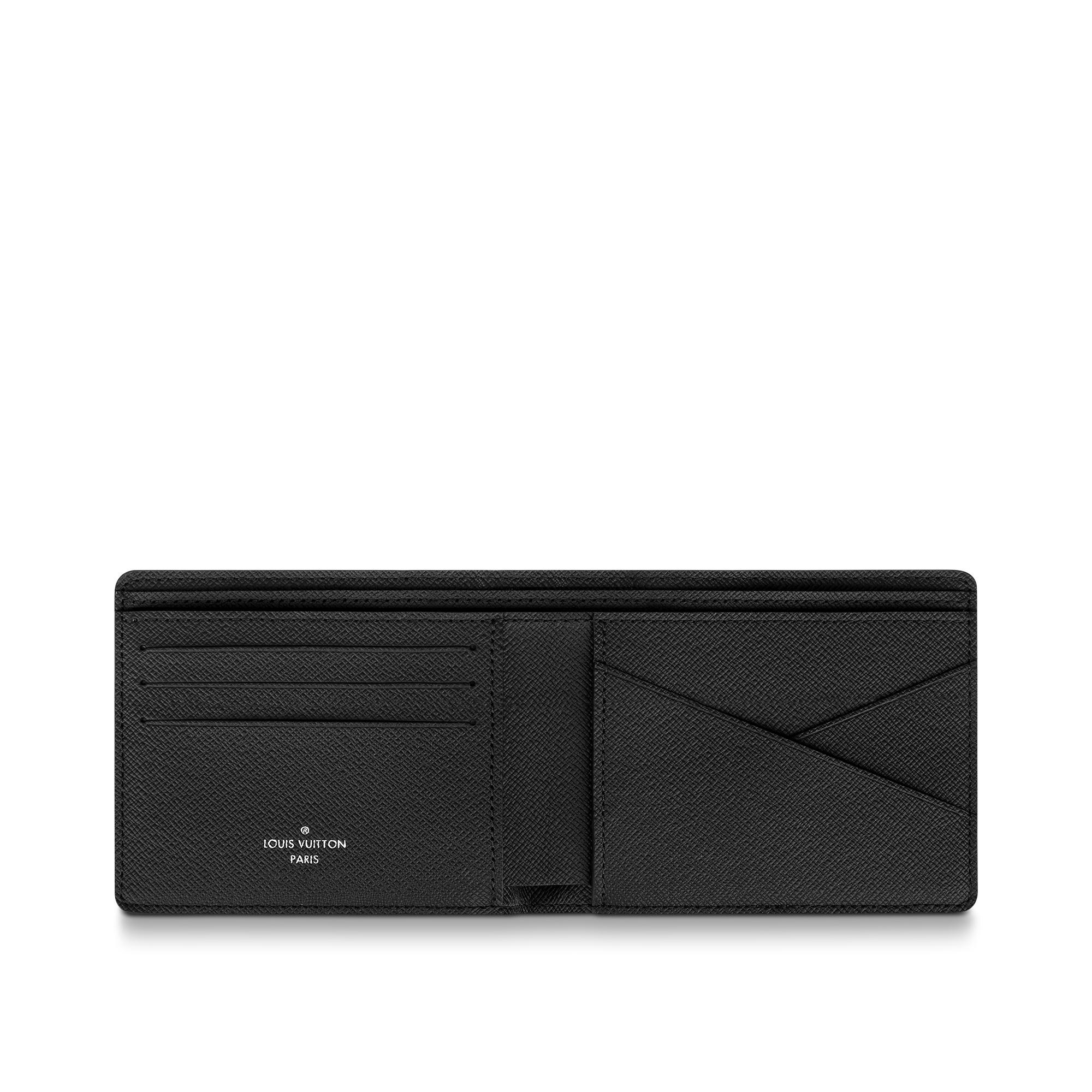 Multiple Wallet - 4