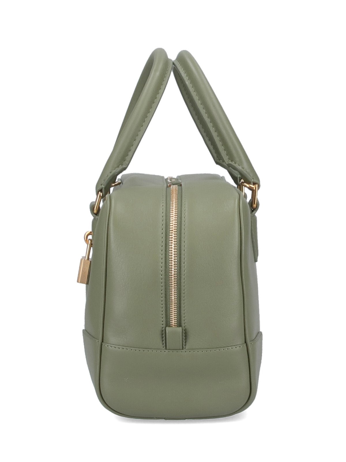 'AMAZONA 23' HANDBAG - 5