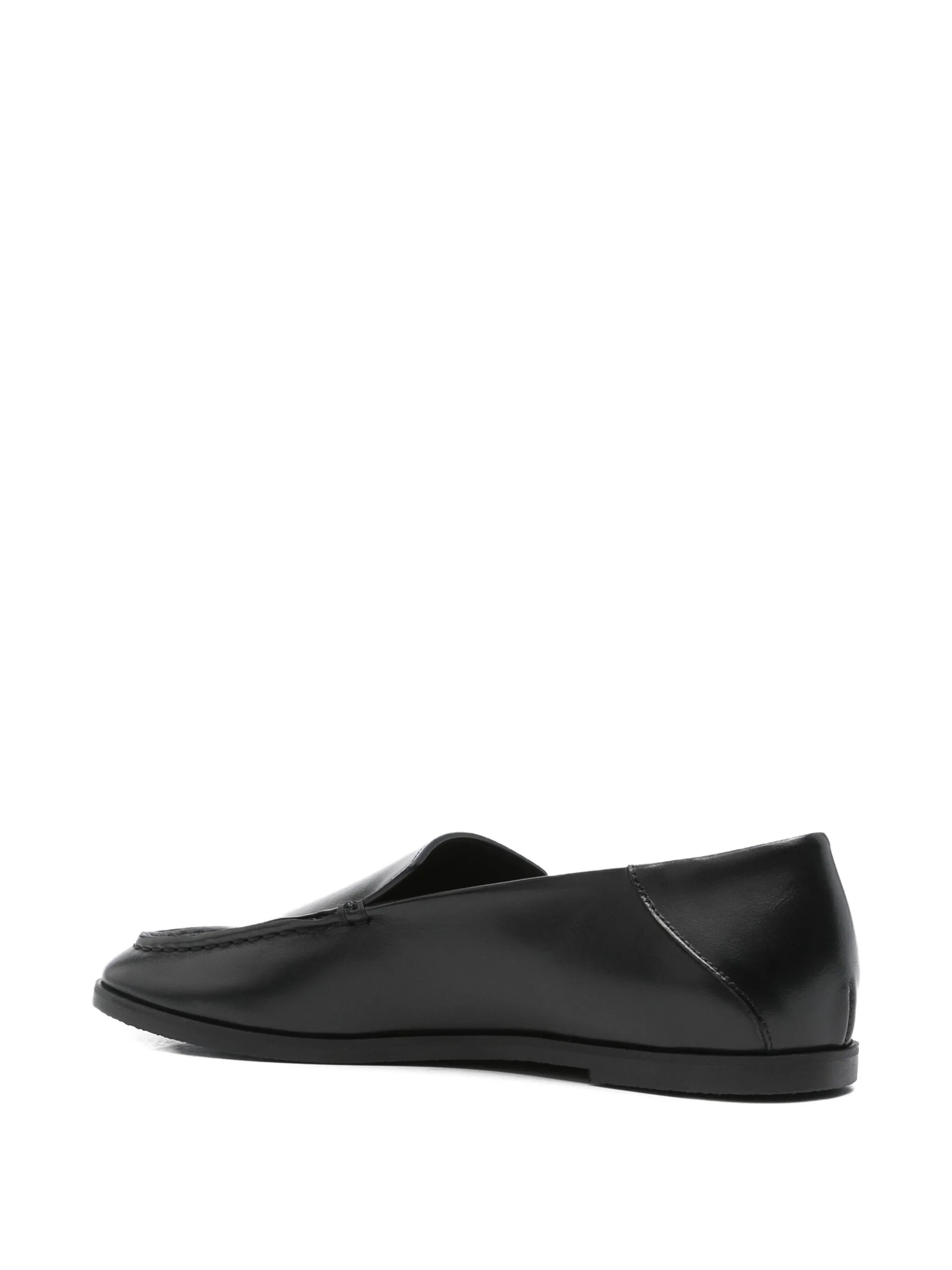 Winterdrew loafers - 3