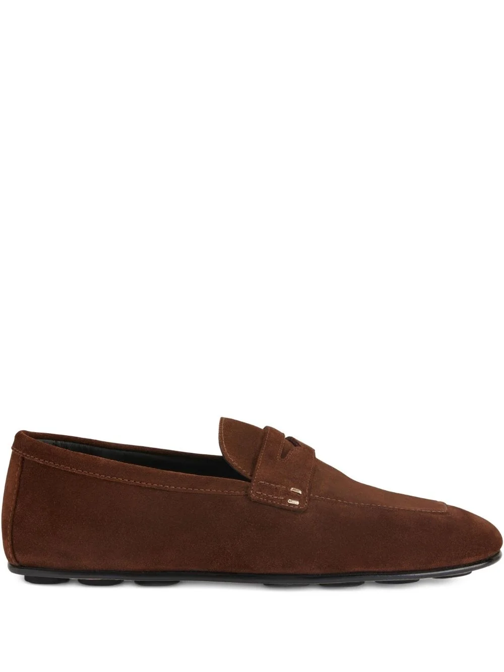 Cristophe loafers - 1