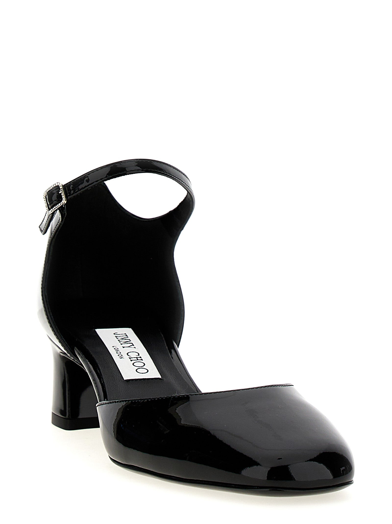 Jimmy Choo Women 'Pixie' Pumps - 2