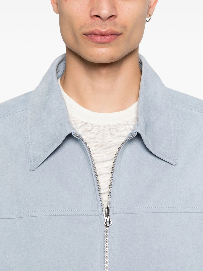 Dunst Dunst Jackets outlook