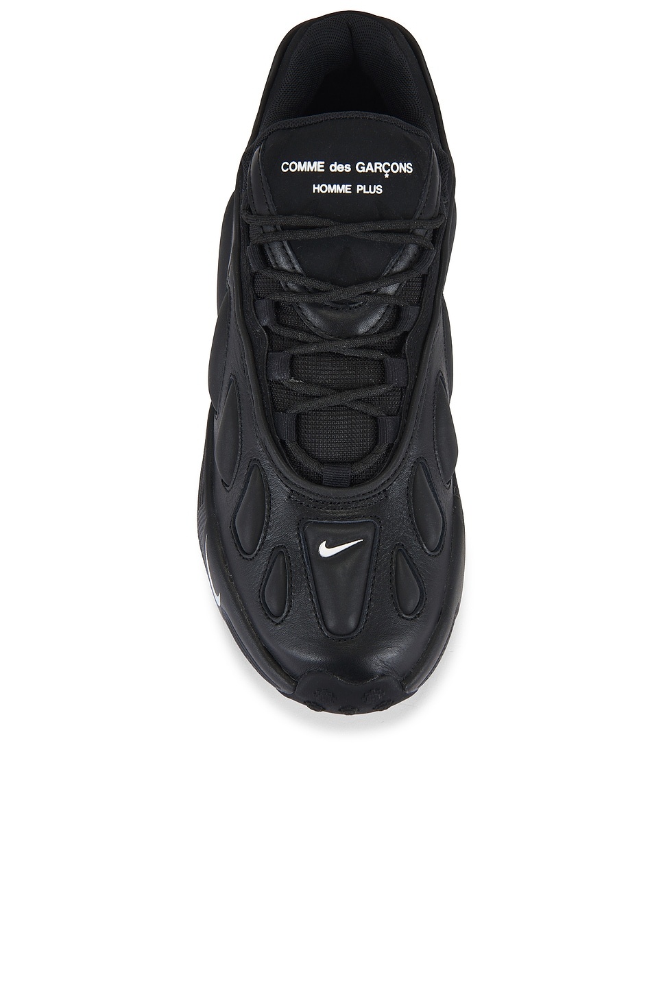 x Nike Sense 96 Sp - 4