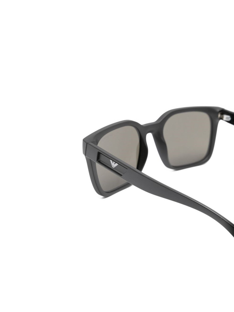 EMPORIO ARMANI Sunglasses outlook