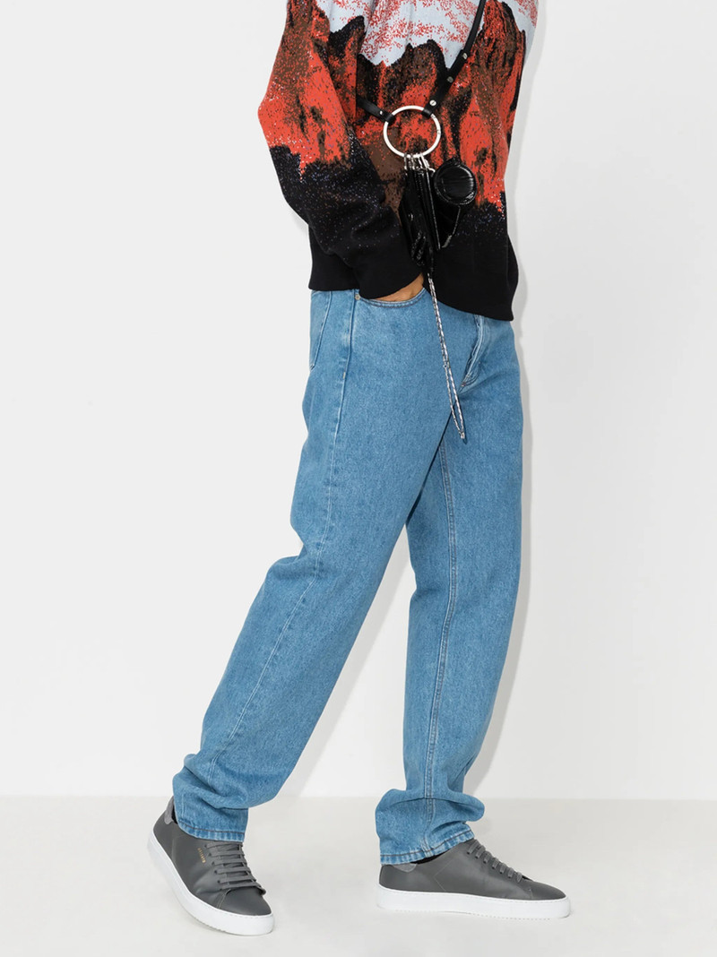 Axel Arigato Axel Arigato Clean 90 Sneakers outlook