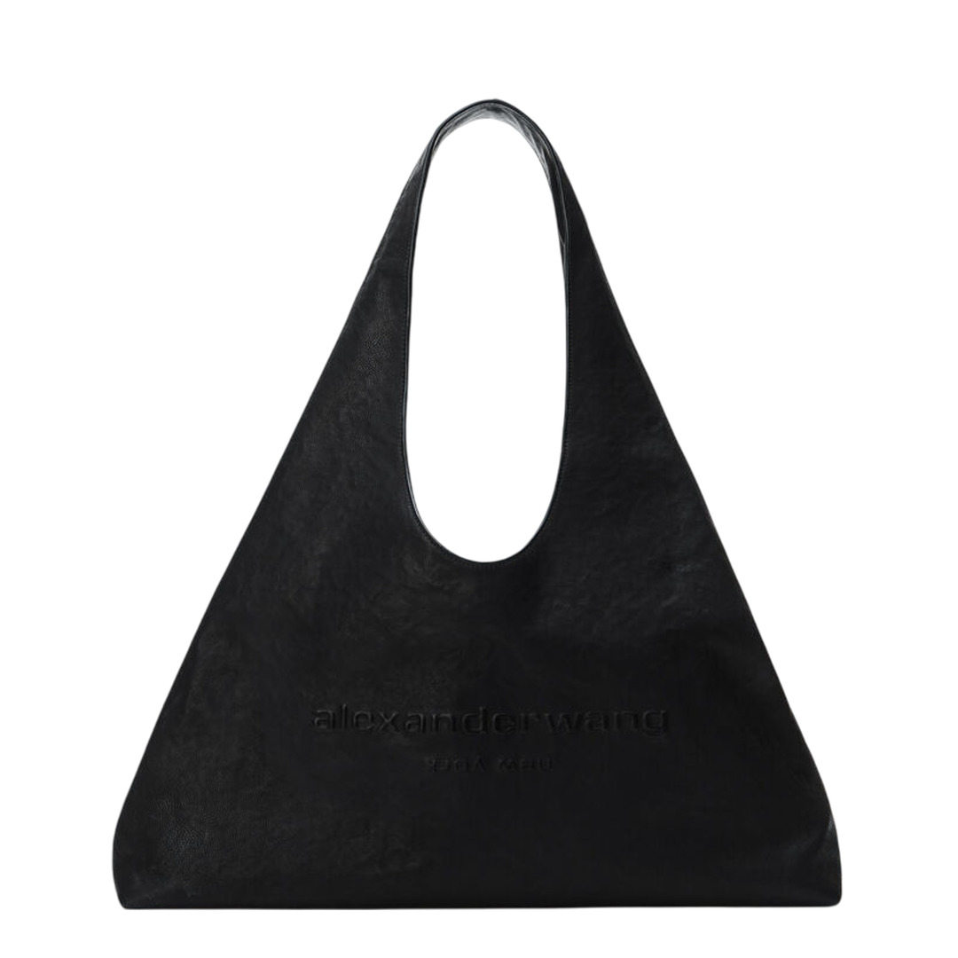 Pike Large Hobo - 7