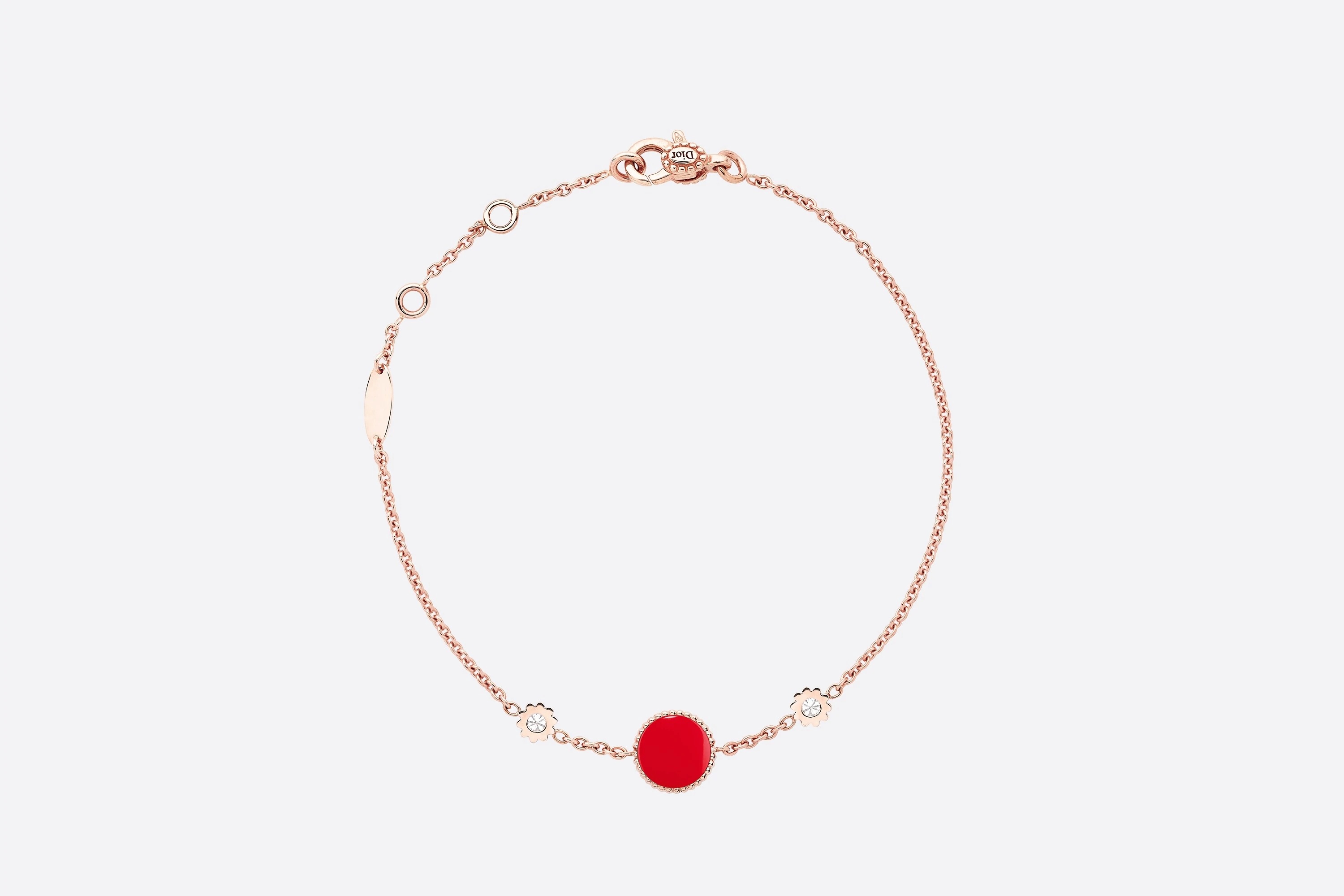 Rose Des Vents Bracelet - 2