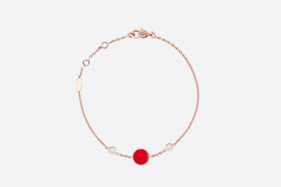 Dior Rose Des Vents Bracelet outlook