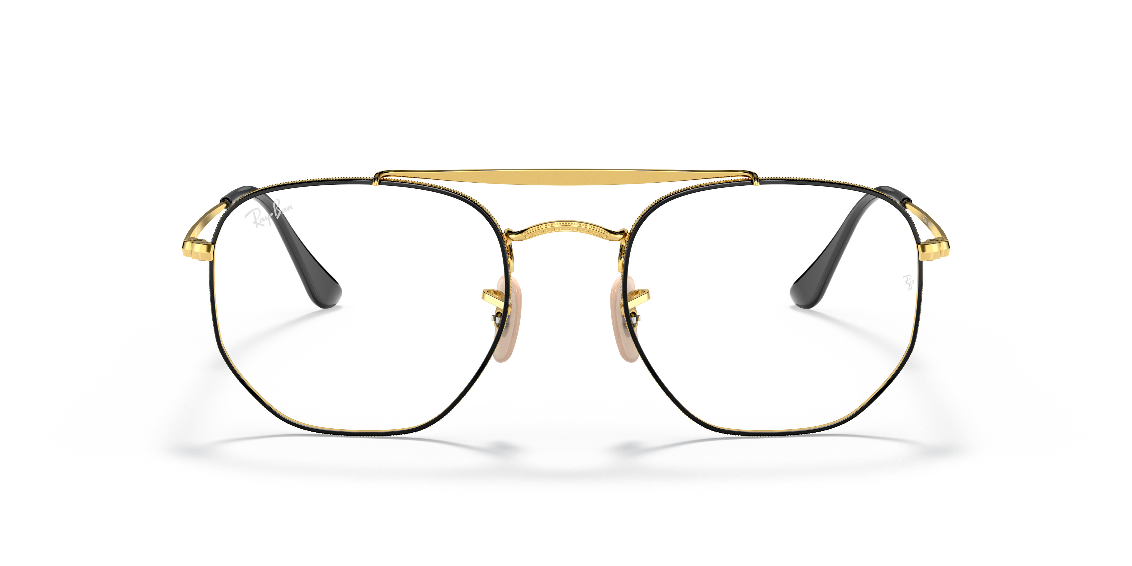 MARSHAL OPTICS - 4
