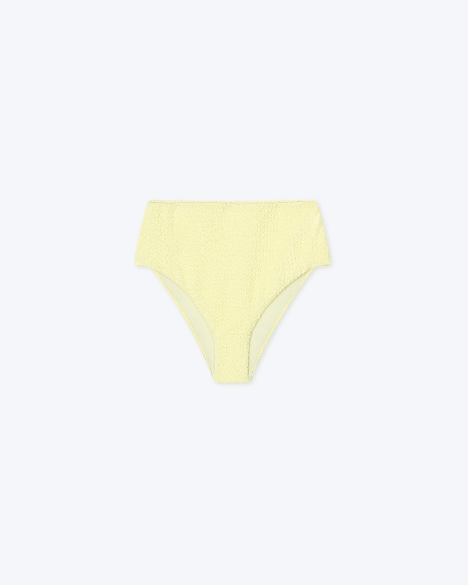 BENTE - Swim pants - Lumen - 1