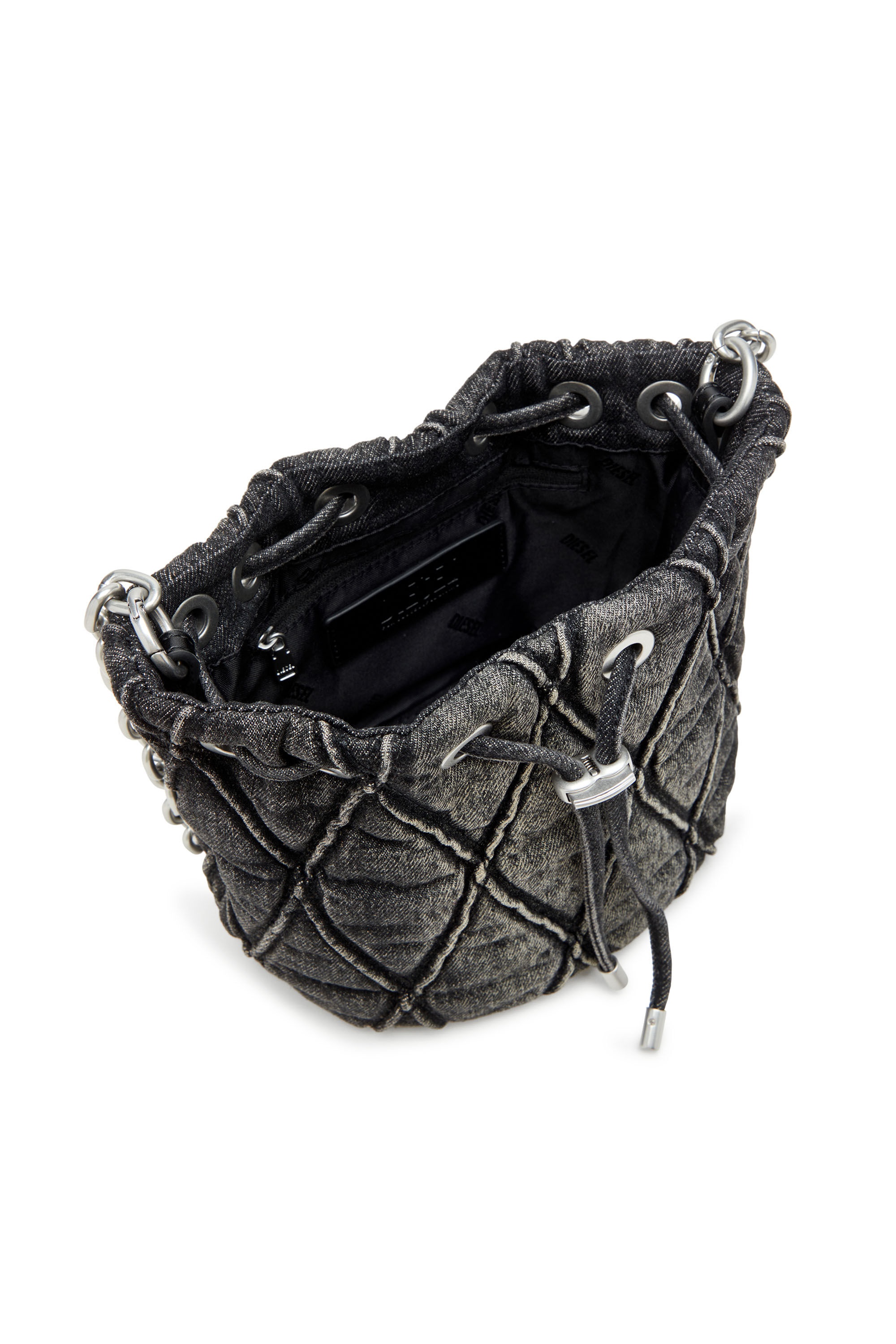 CHARM-D BUCKET S - 4