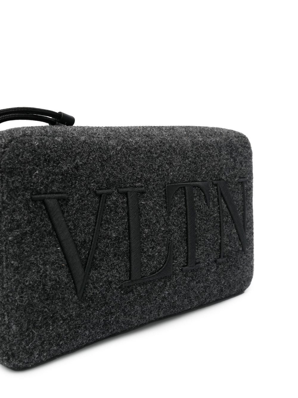 VLTN shoulder bag - 4