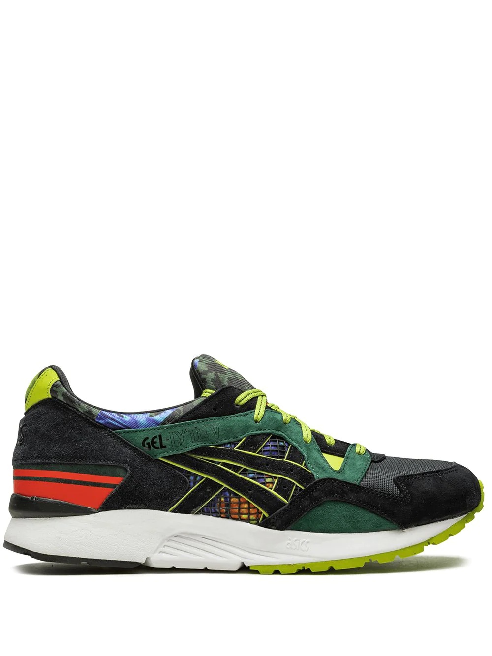 Gel-Lyte 5 sneakers - 1