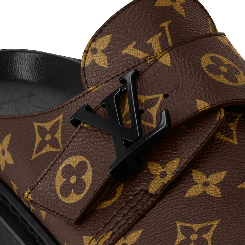 LV Easy Mule 5