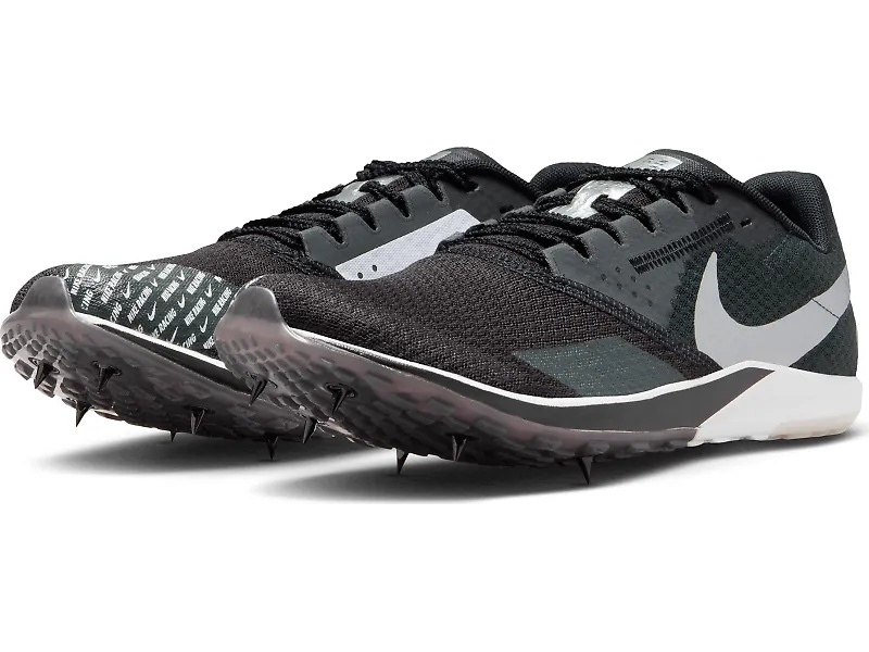 Nike Zoom Rival XC 6 - 3