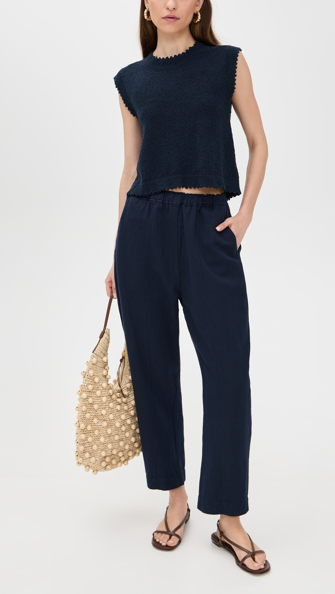 shopbop's post