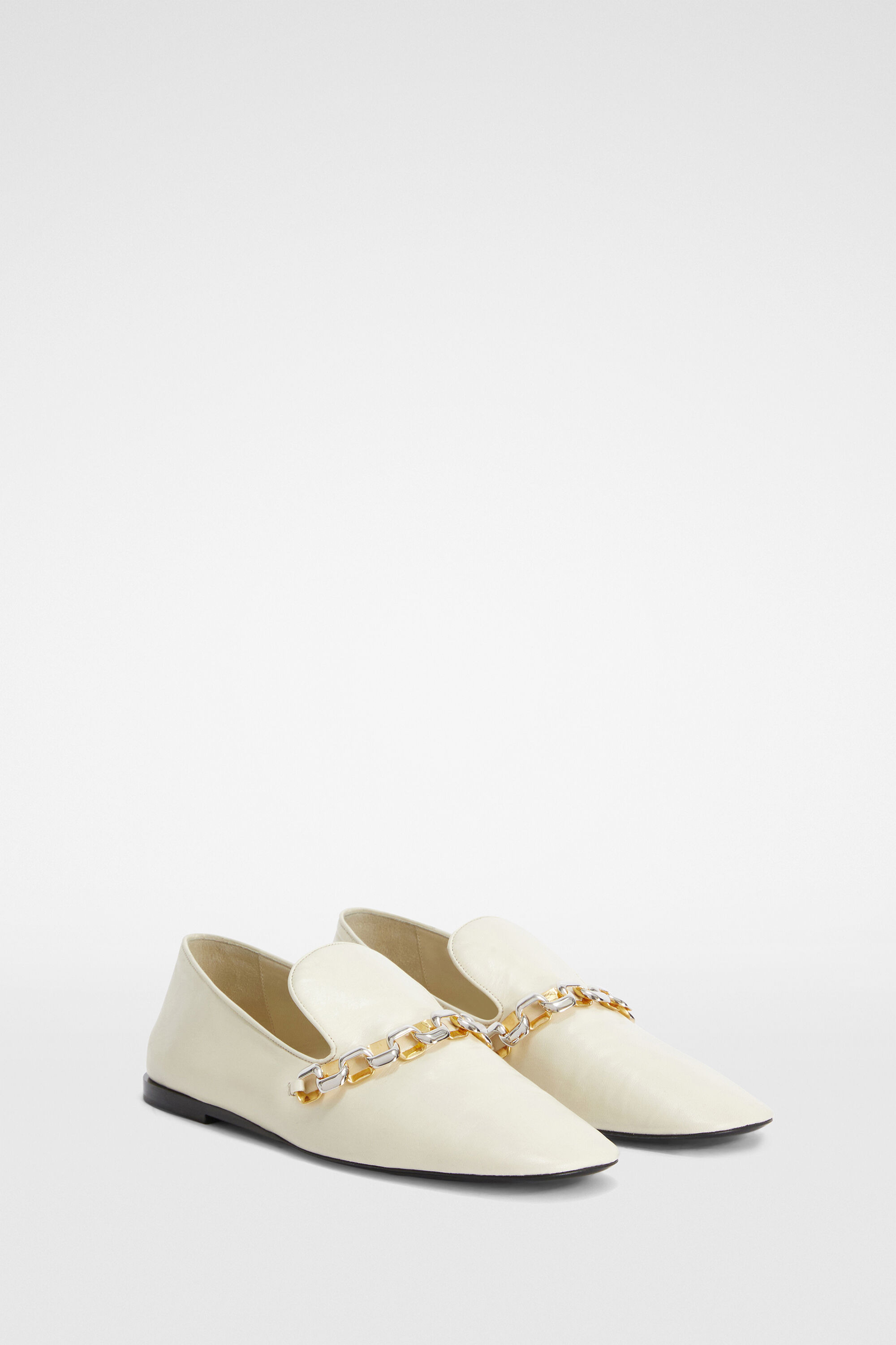 Loafer - 6