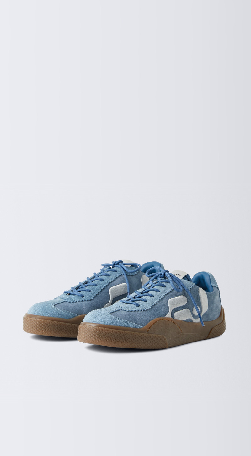 EYTYS Santos Sneakers outlook