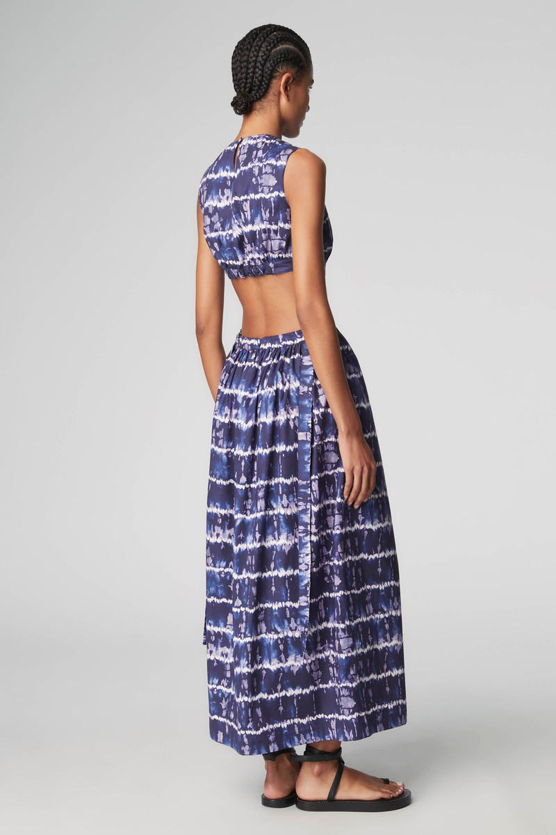 ASHIMA의 DRESS 4