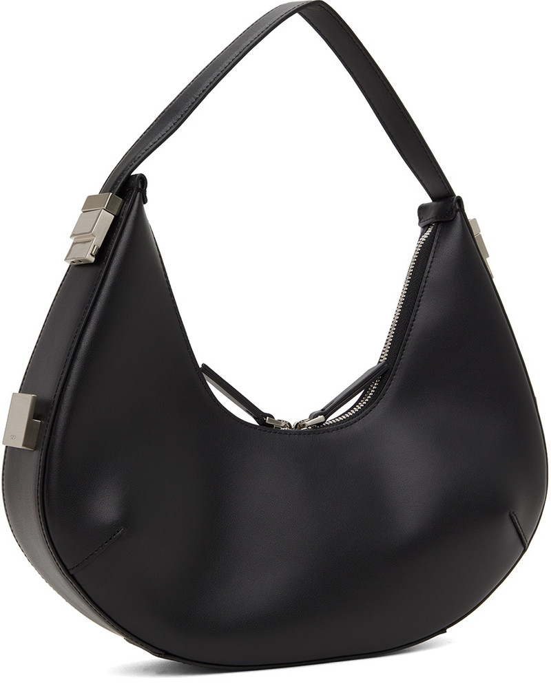 OSOI Black Toni Bag outlook