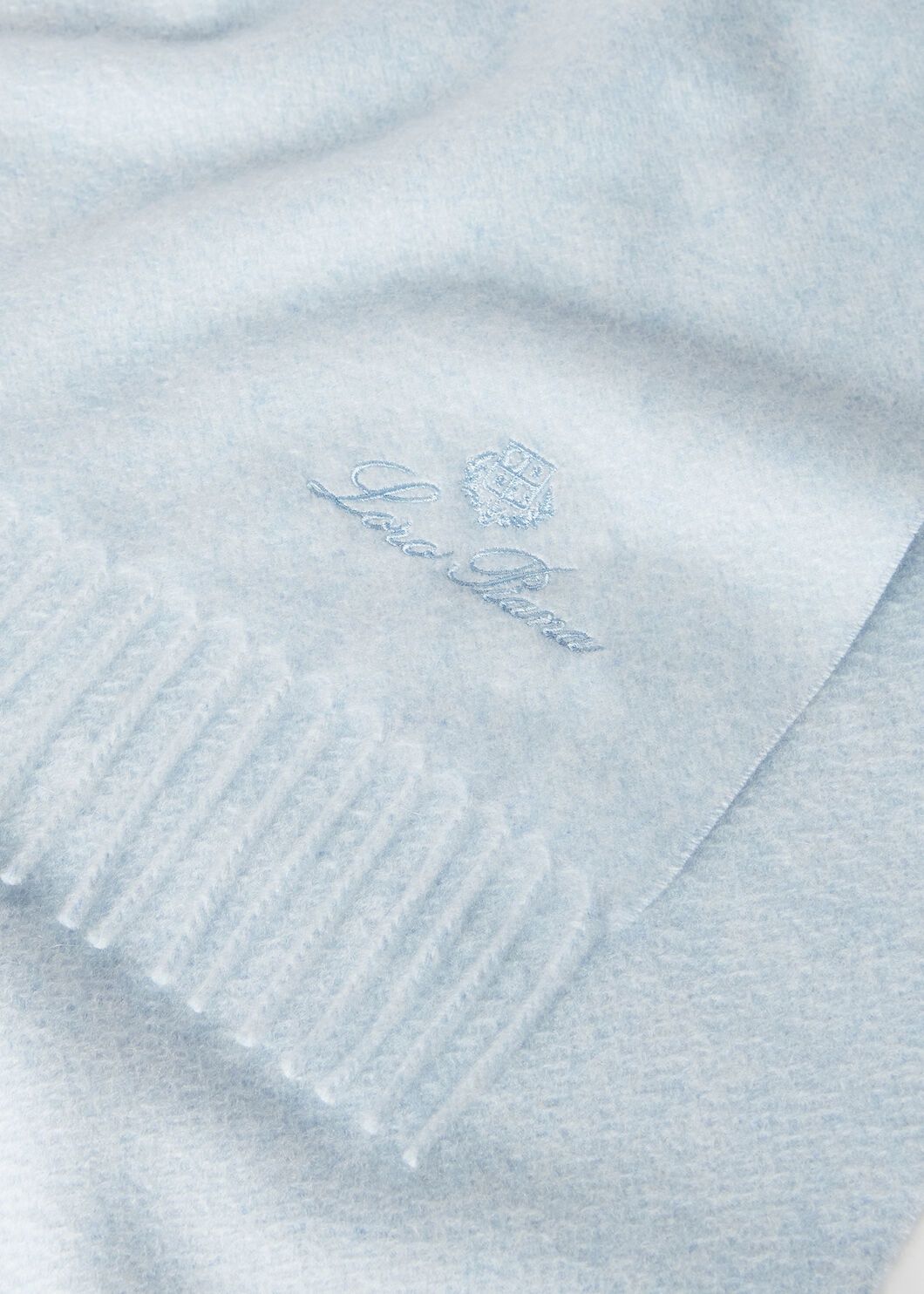 Grande Unita Scarf - 3