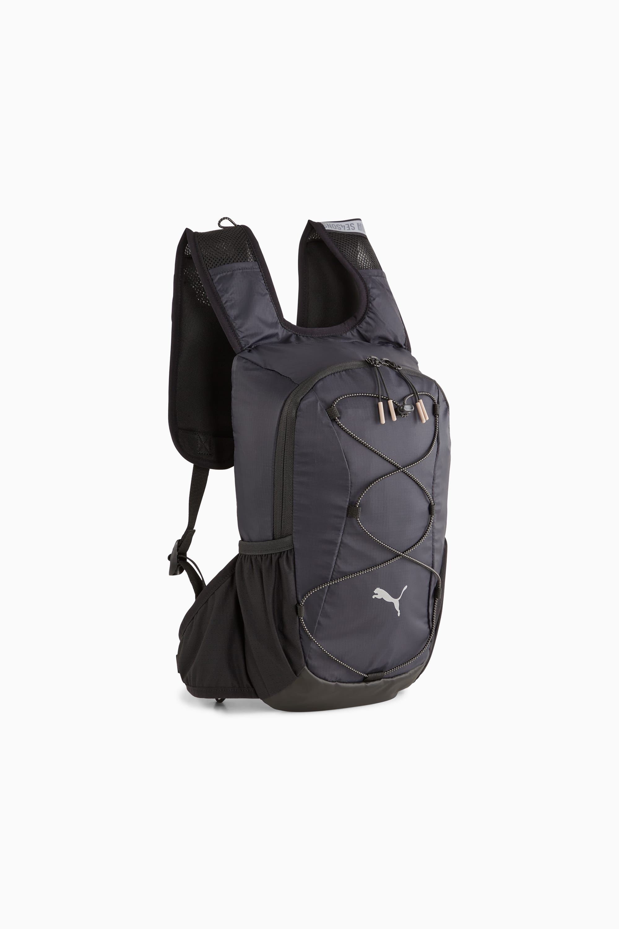 SEASONS Trail Backpack - 1