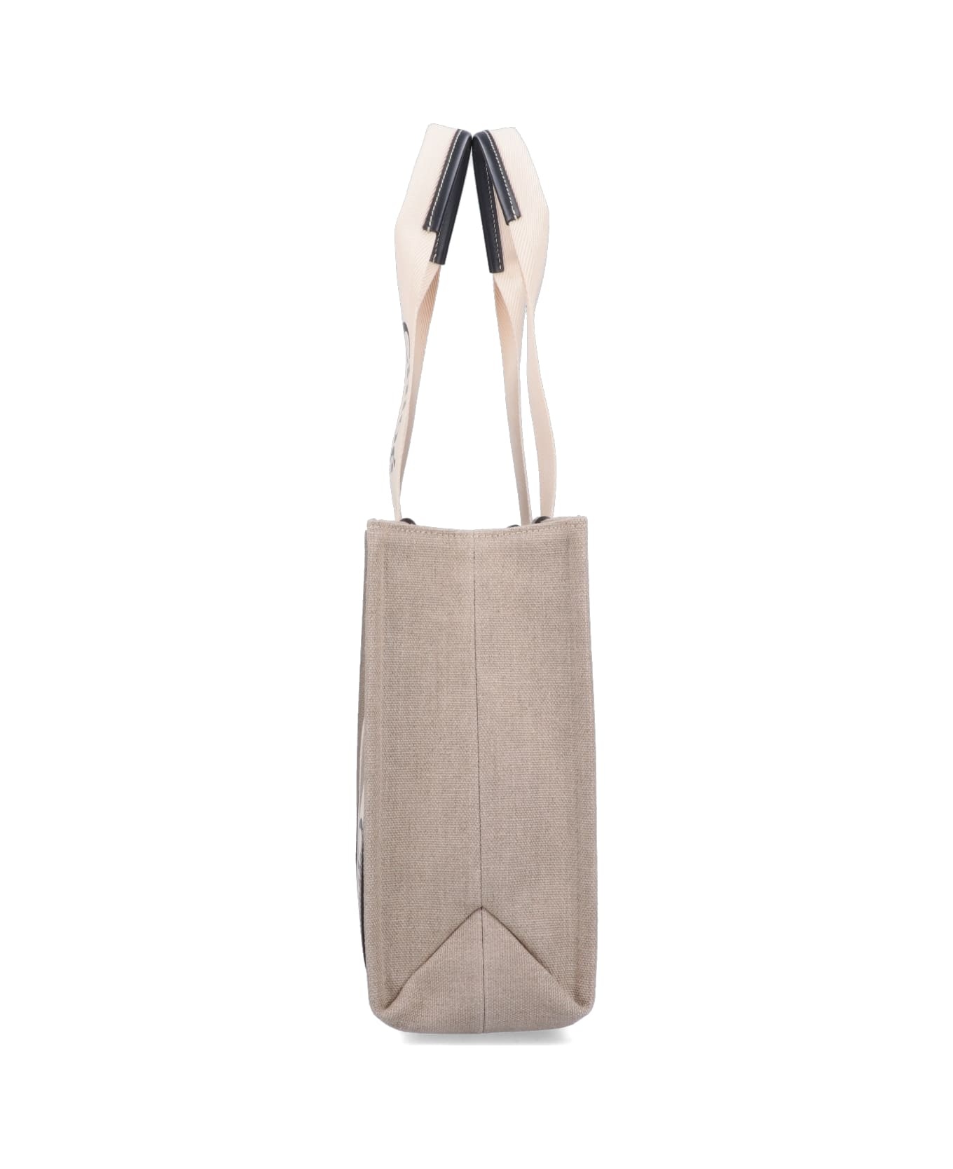 Woody Tote Bag - 5