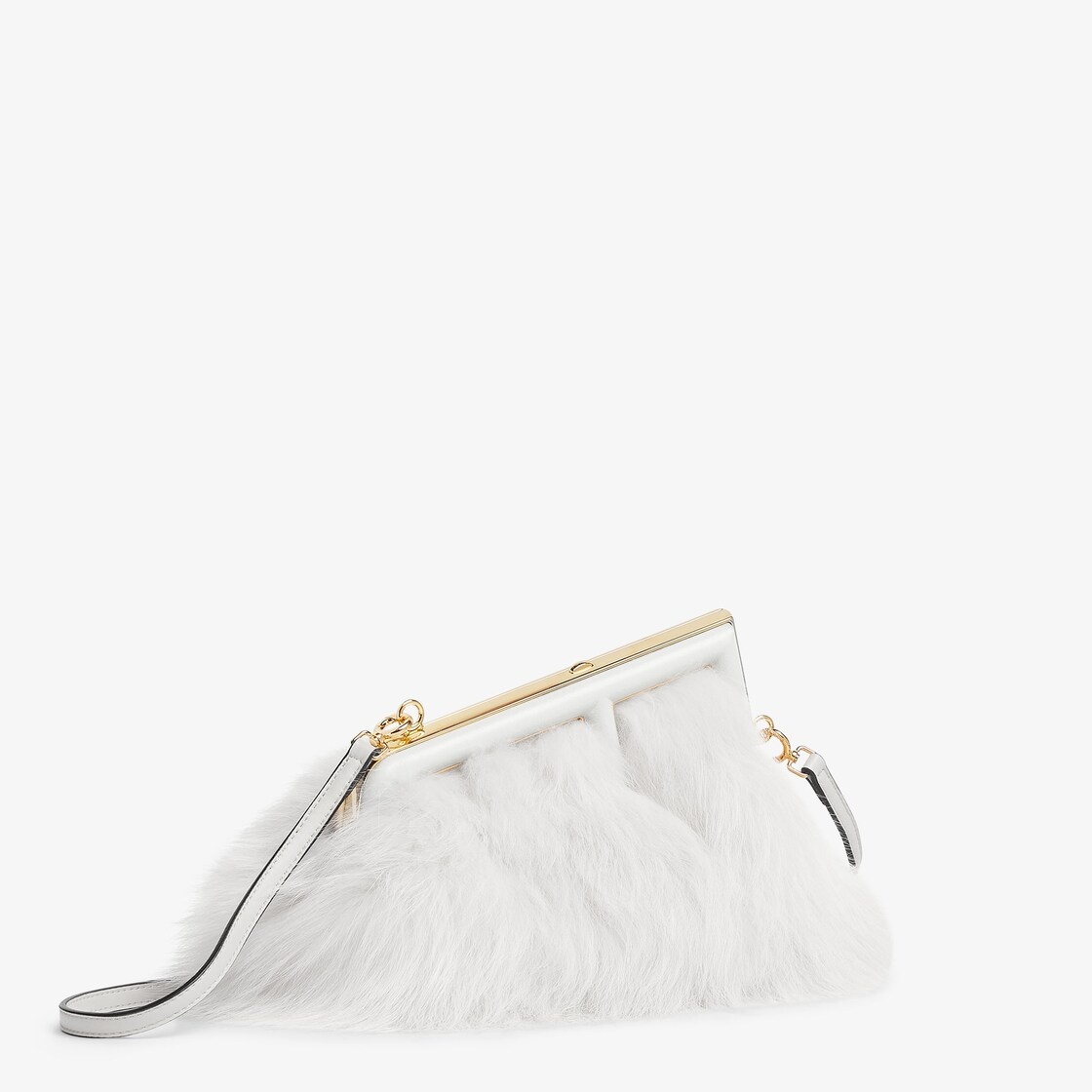 Fendi First Small - 2