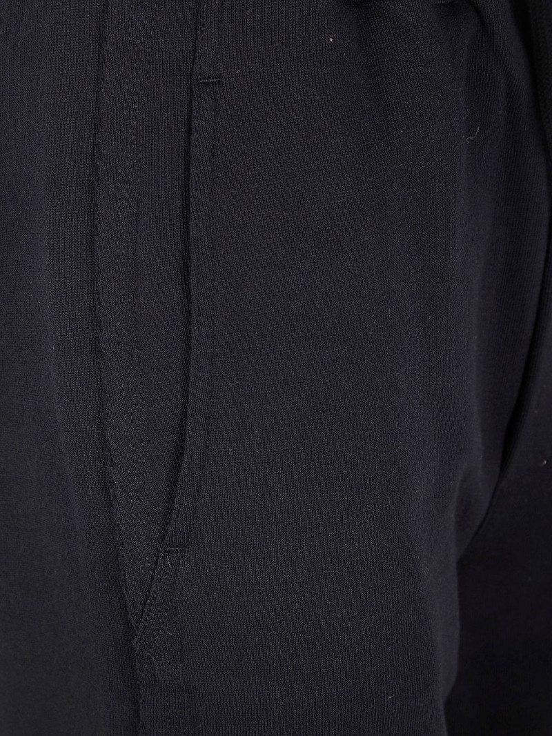 frayed trousers 3