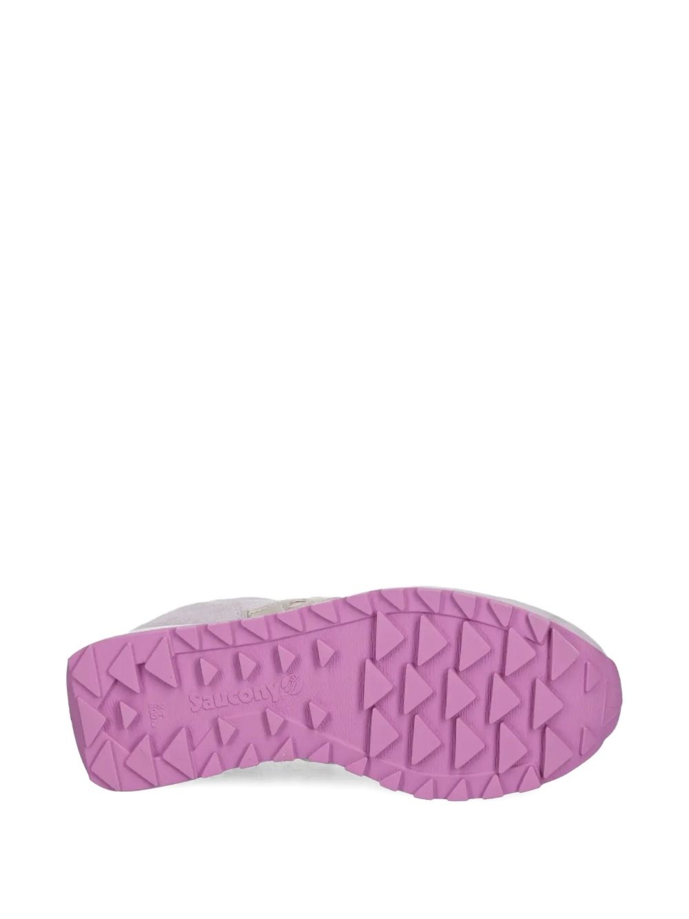 Jazz Triple sneakers - 5