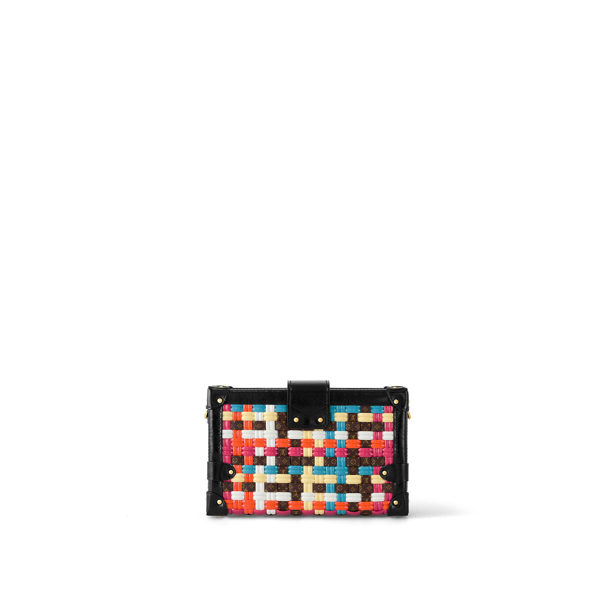 Petite Malle - 7