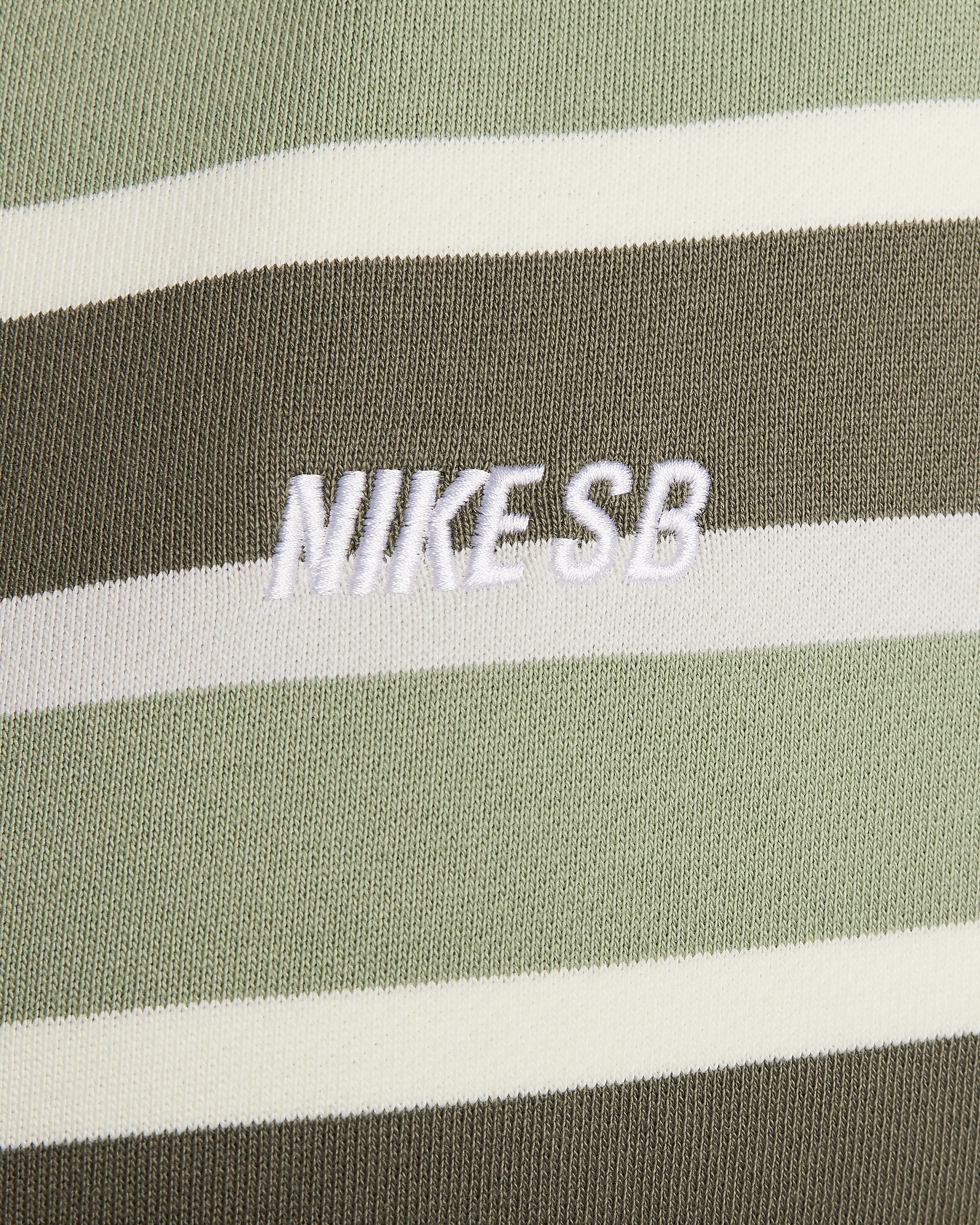 Nike SB Full-Zip Fleece Skate Hoodie - 4