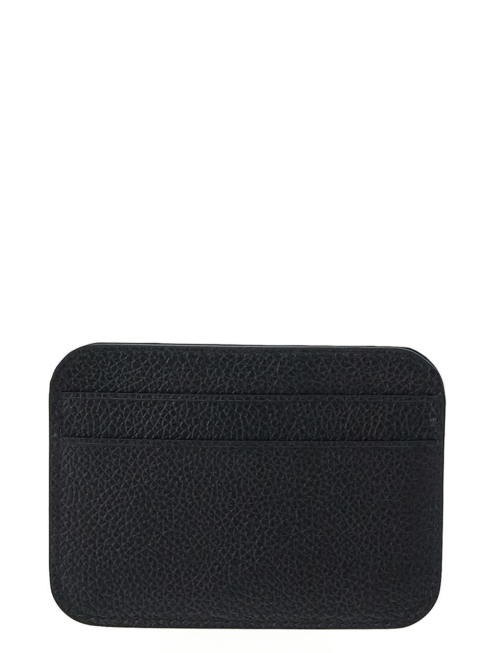 Cash Card Holder - 3