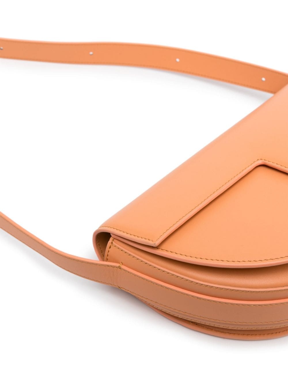 Le Patou crossbody bag - 3