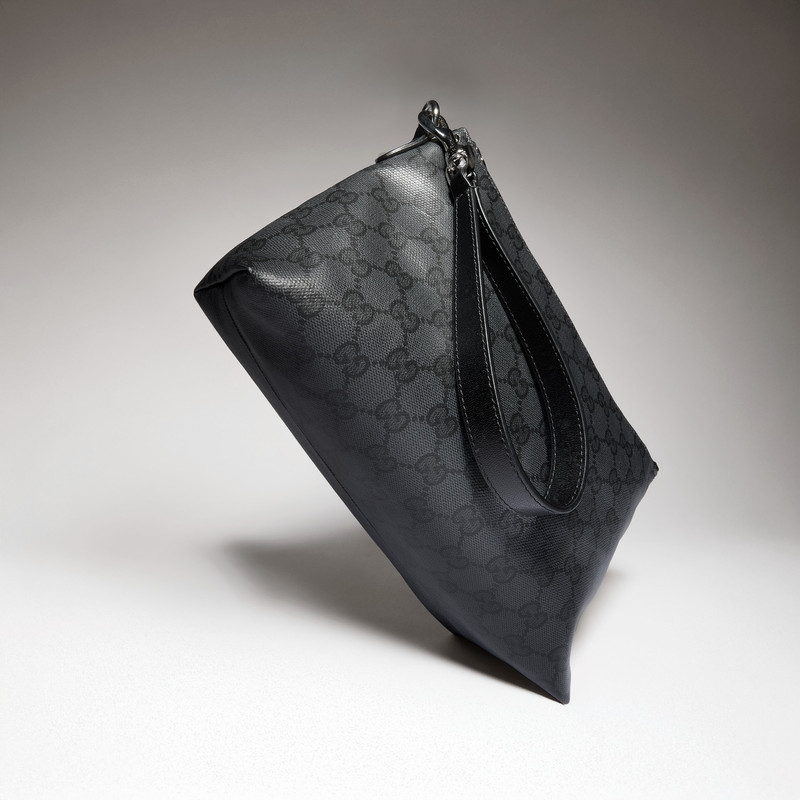 Small GG pouch 8