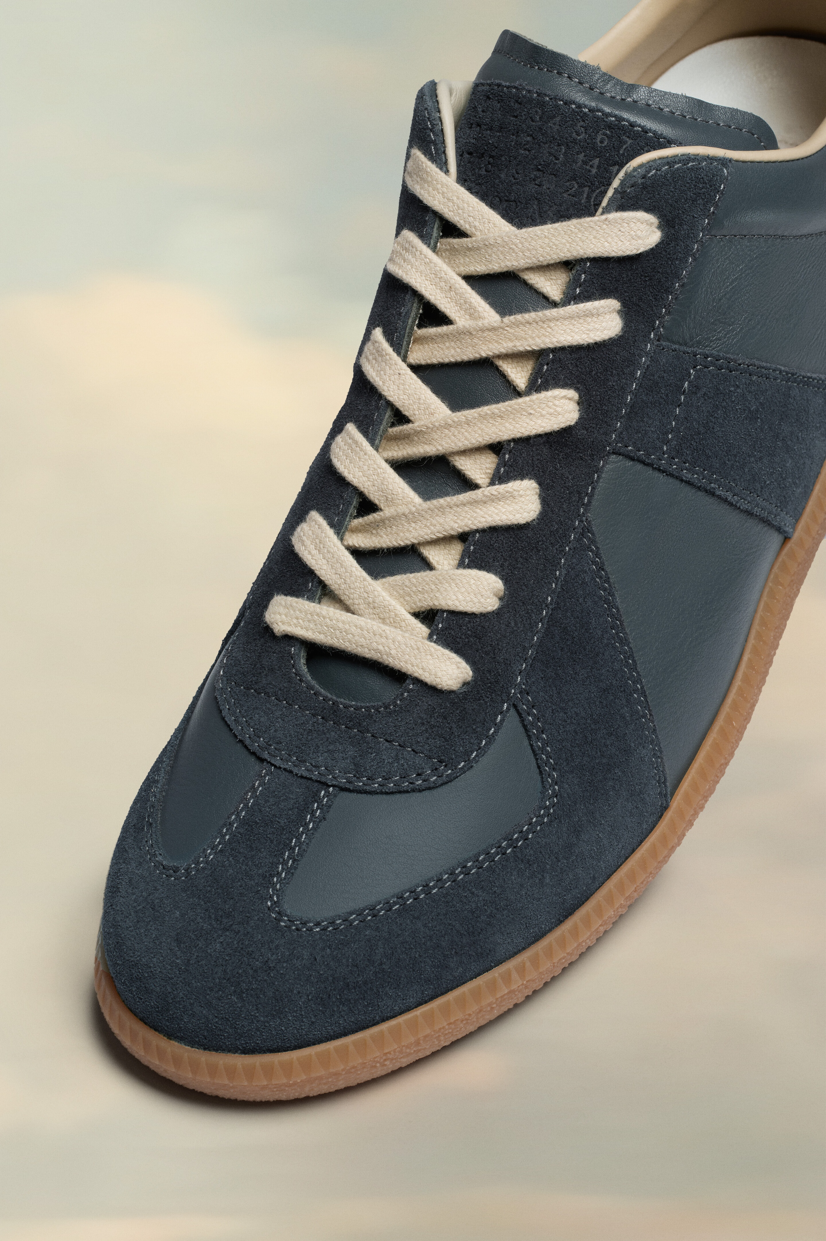 Replica sneakers - 3