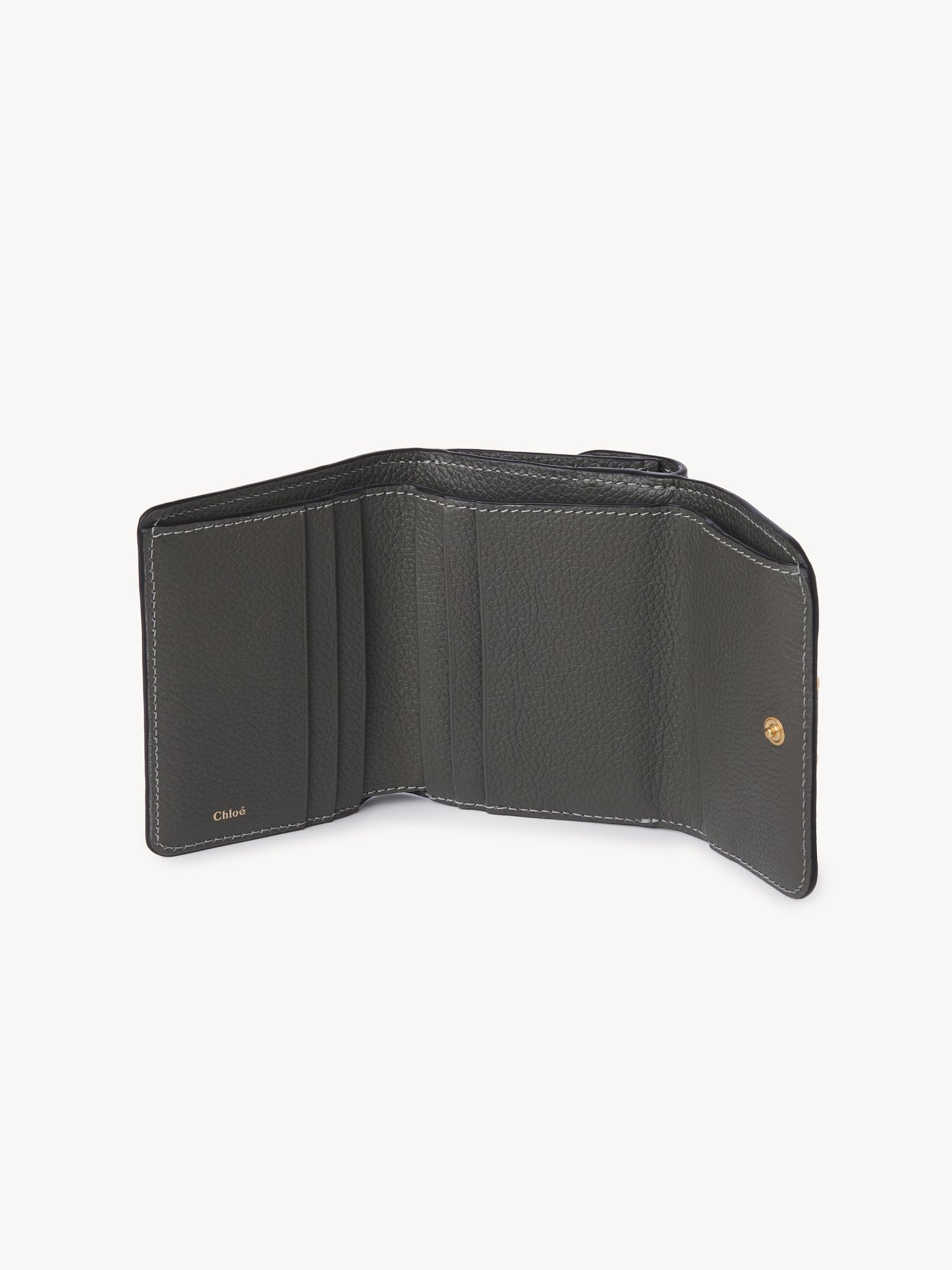 MARCIE SMALL TRI-FOLD - 3