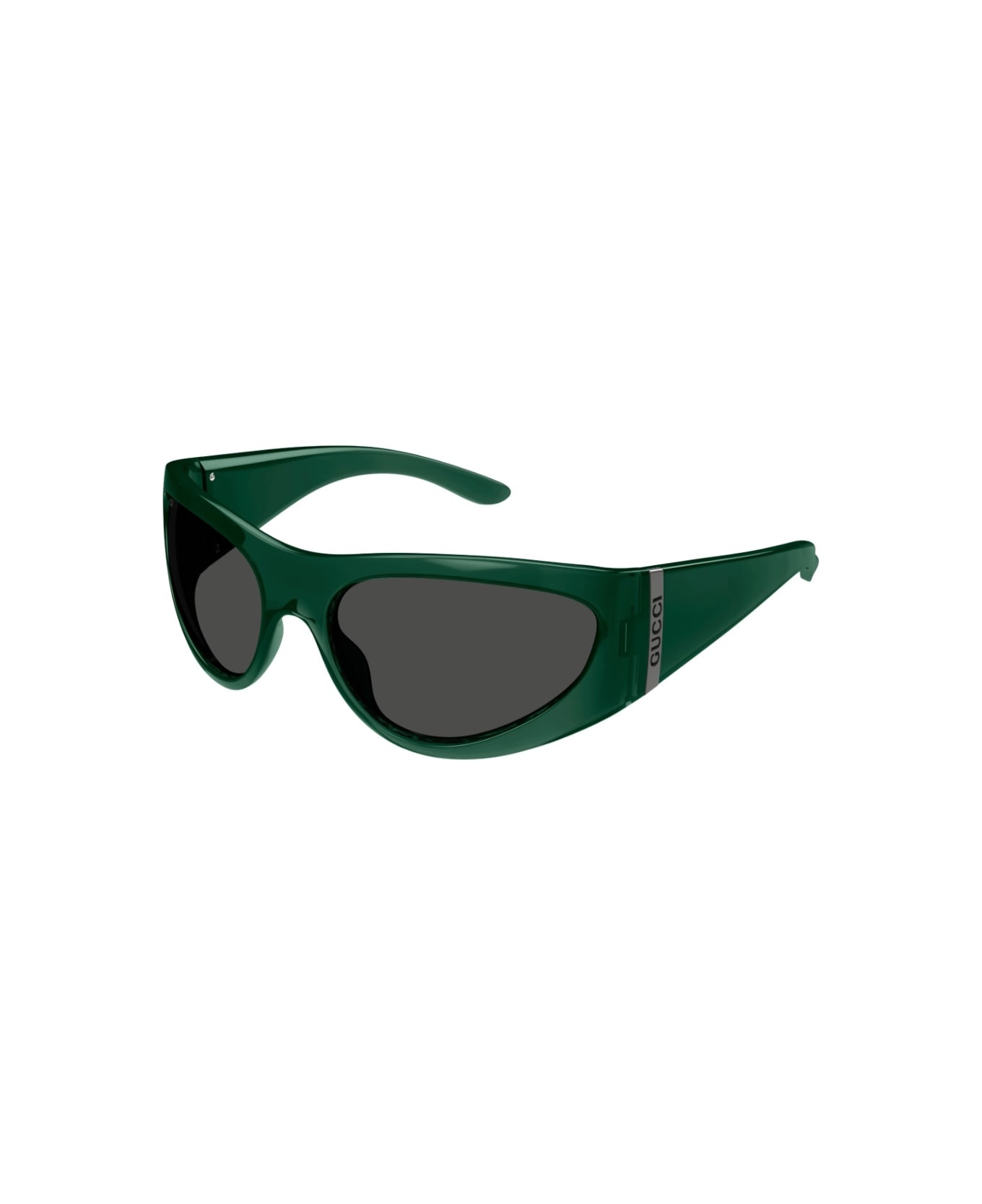 GG15757s 003 Sunglasses - 2